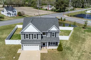 102 Genoa Dr, Elizabeth City, NC 27909 - Photo 34