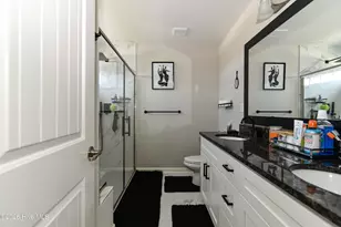 102 Genoa Dr, Elizabeth City, NC 27909 - Photo 24