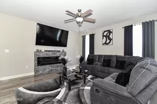 102 Genoa Dr, Elizabeth City, NC 27909 - Photo 8