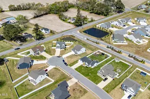 102 Genoa Dr, Elizabeth City, NC 27909 - Photo 36