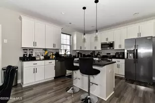 102 Genoa Dr, Elizabeth City, NC 27909 - Photo 10