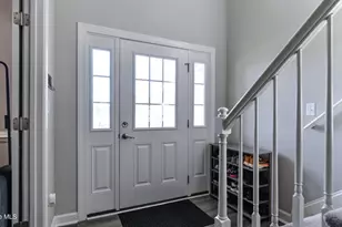 102 Genoa Dr, Elizabeth City, NC 27909 - Photo 4