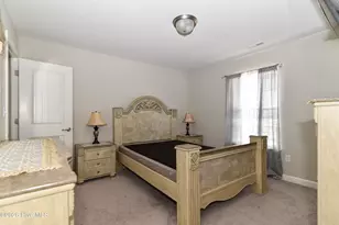 102 Genoa Dr, Elizabeth City, NC 27909 - Photo 14