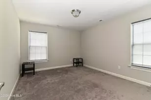 102 Genoa Dr, Elizabeth City, NC 27909 - Photo 18