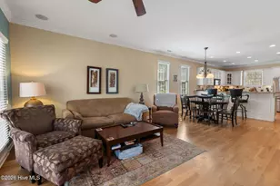 607 River Ridge Rd, Shallotte, NC 28470 - Photo 18