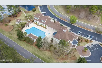 607 River Ridge Drive #Unit 6, Shallotte, NC 28470 - Photo 40