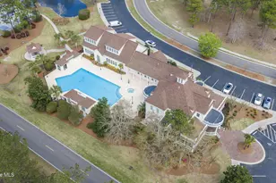 607 River Ridge Rd, Shallotte, NC 28470 - Photo 40