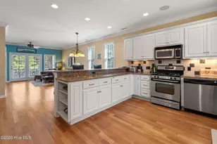 607 River Ridge Rd, Shallotte, NC 28470 - Photo 10