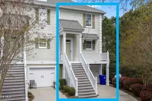 607 River Ridge Rd, Shallotte, NC 28470 - Photo 2