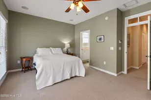 607 River Ridge Rd, Shallotte, NC 28470 - Photo 22