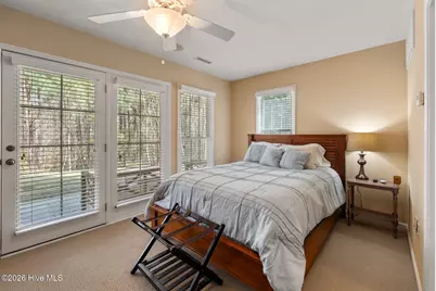 607 River Ridge Drive #Unit 6, Shallotte, NC 28470 - Photo 32
