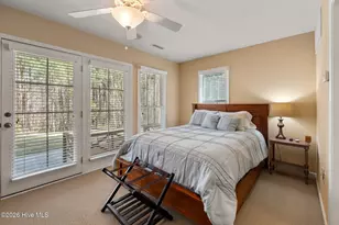 607 River Ridge Rd, Shallotte, NC 28470 - Photo 32