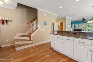 607 River Ridge Rd, Shallotte, NC 28470 - Photo 14