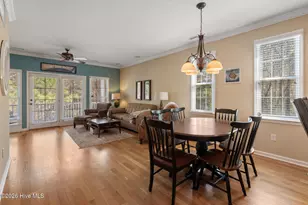 607 River Ridge Rd, Shallotte, NC 28470 - Photo 16