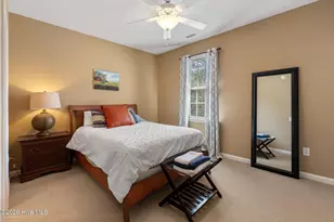 607 River Ridge Rd, Shallotte, NC 28470 - Photo 28