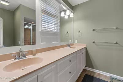 607 River Ridge Drive #Unit 6, Shallotte, NC 28470 - Photo 26