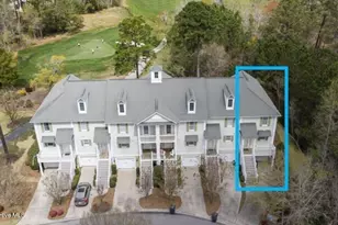 607 River Ridge Rd, Shallotte, NC 28470 - Photo 1