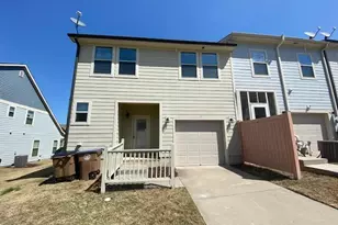 1012 Tranquil Crk Wy, Wake Forest, NC 27587 - Photo 4
