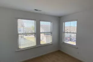 1012 Tranquil Crk Wy, Wake Forest, NC 27587 - Photo 26