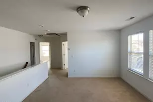 1012 Tranquil Crk Wy, Wake Forest, NC 27587 - Photo 32