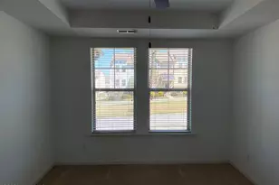 1012 Tranquil Crk Wy, Wake Forest, NC 27587 - Photo 10