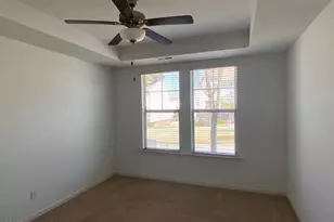 1012 Tranquil Crk Wy, Wake Forest, NC 27587 - Photo 16