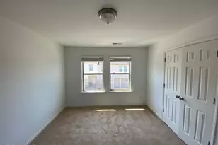 1012 Tranquil Crk Wy, Wake Forest, NC 27587 - Photo 20