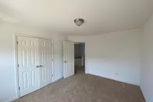 1012 Tranquil Crk Wy, Wake Forest, NC 27587 - Photo 22