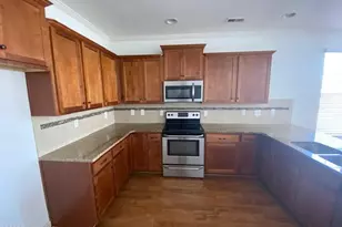 1012 Tranquil Crk Wy, Wake Forest, NC 27587 - Photo 6