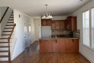 1012 Tranquil Crk Wy, Wake Forest, NC 27587 - Photo 8