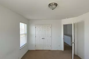 1012 Tranquil Crk Wy, Wake Forest, NC 27587 - Photo 28