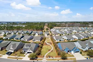 1067 Broomsedge Terrace, Wilmington, NC 28412 - Photo 66