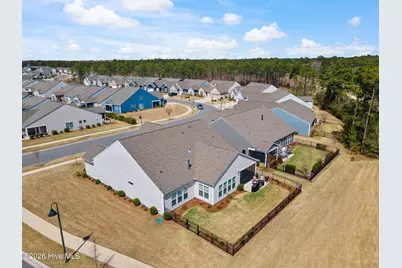 1067 Broomsedge Terrace, Wilmington, NC 28412 - Photo 56
