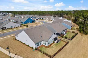 1067 Broomsedge Terrace, Wilmington, NC 28412 - Photo 56