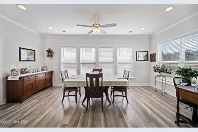 1067 Broomsedge Terrace, Wilmington, NC 28412 - Photo 22