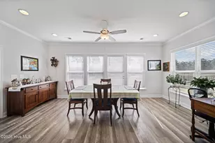 1067 Broomsedge Terrace, Wilmington, NC 28412 - Photo 22