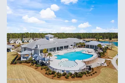 1067 Broomsedge Terrace, Wilmington, NC 28412 - Photo 62