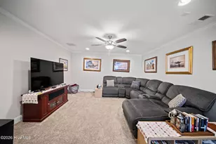1067 Broomsedge Terrace, Wilmington, NC 28412 - Photo 44