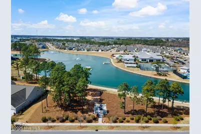 1067 Broomsedge Terrace, Wilmington, NC 28412 - Photo 68