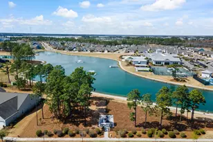 1067 Broomsedge Terrace, Wilmington, NC 28412 - Photo 68