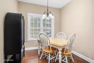 133 Shawnee Dr, Louisburg, NC 27549 - Photo 14