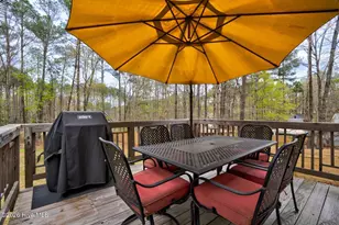 133 Shawnee Dr, Louisburg, NC 27549 - Photo 24