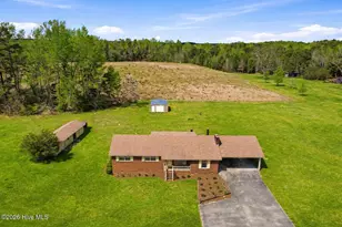 5280 Will Inman Rd, Tabor City, NC 28463 - Photo 46