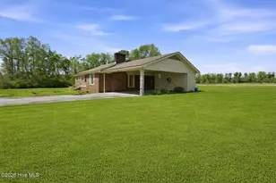 5280 Will Inman Rd, Tabor City, NC 28463 - Photo 40