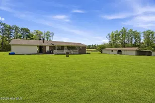 5280 Will Inman Rd, Tabor City, NC 28463 - Photo 38