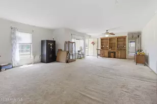 5280 Will Inman Rd, Tabor City, NC 28463 - Photo 8