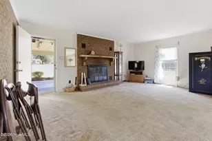 5280 Will Inman Rd, Tabor City, NC 28463 - Photo 12