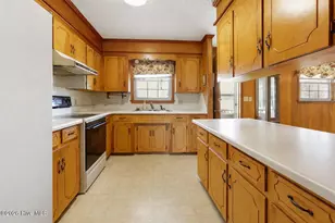 5280 Will Inman Rd, Tabor City, NC 28463 - Photo 20