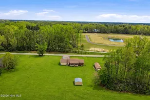 5280 Will Inman Rd, Tabor City, NC 28463 - Photo 44