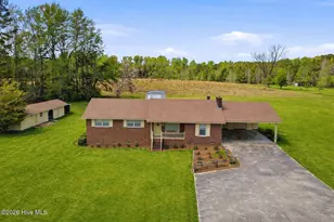 5280 Will Inman Rd, Tabor City, NC 28463 - Photo 42